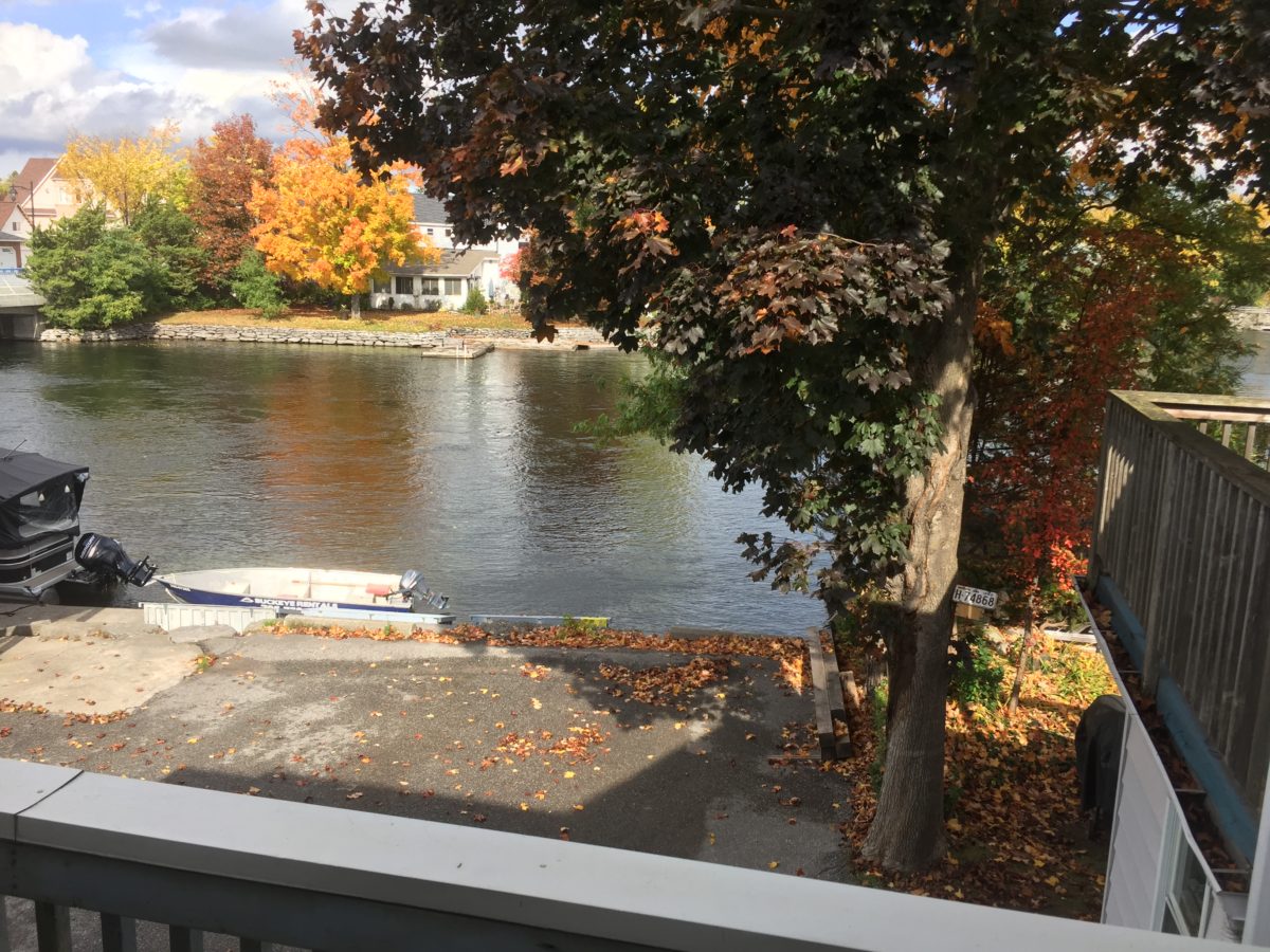 Buckeye Centre Waterfront Suites Suite Rentals Motel Inn in